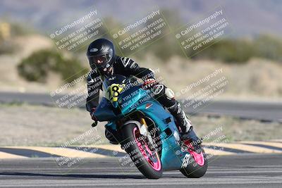 media/Jan-16-2026-CVMA Friday Practice (Fri) [[6f2bf47531]]/4-Racer 3-NRS/Session 2 (Turn 5)/